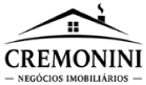 Cremonini Negócios Imobiliários