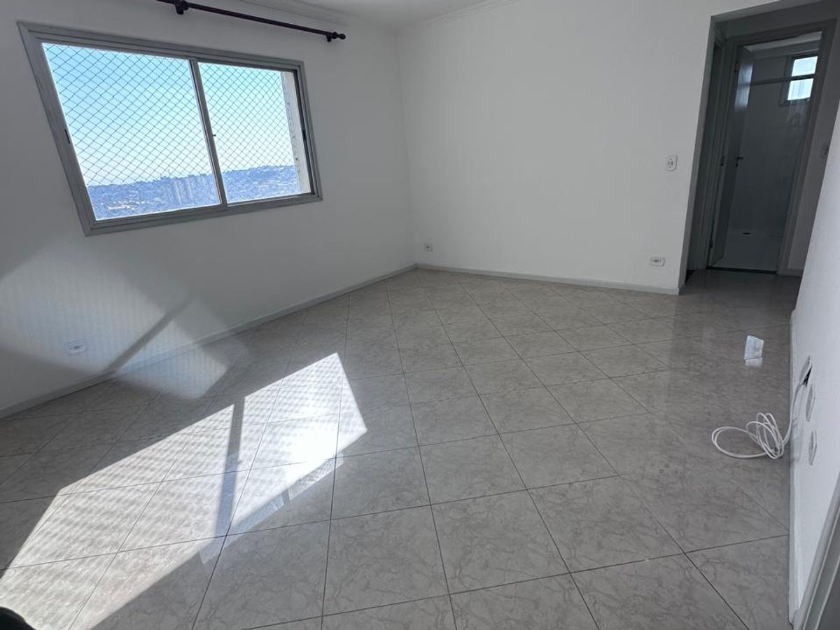 Apartamento em Penha de França — foto 1
