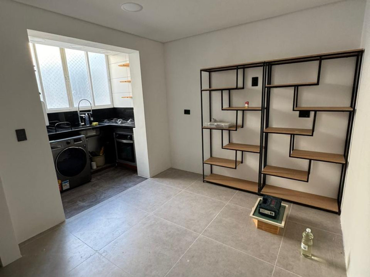 Apartamento em Tatuapé — foto 1