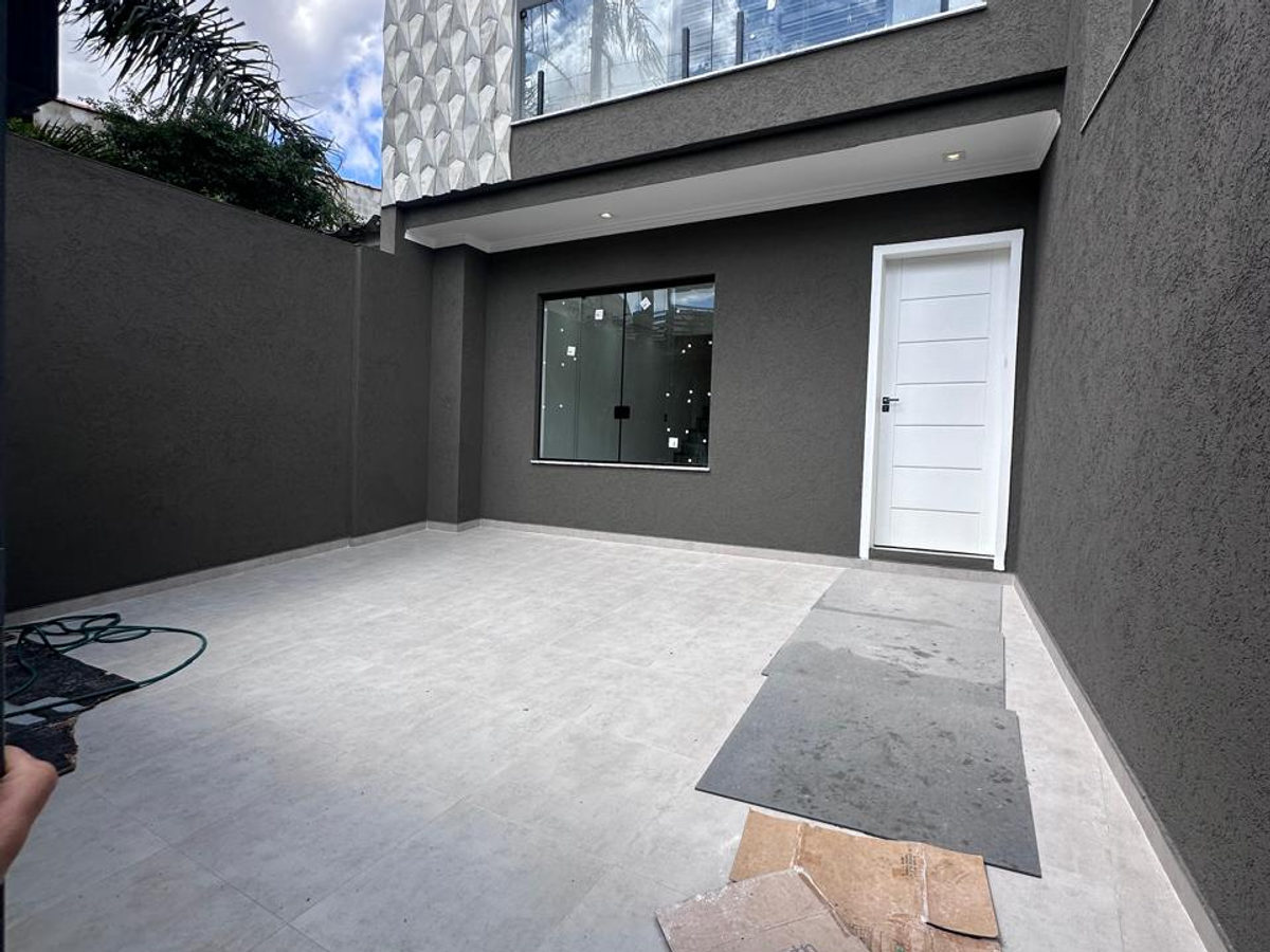 Casa em Penha, São Paulo