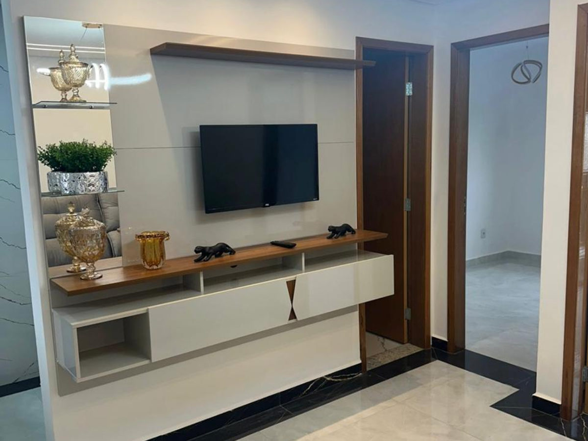 Apartamento em Penha de França — foto 1
