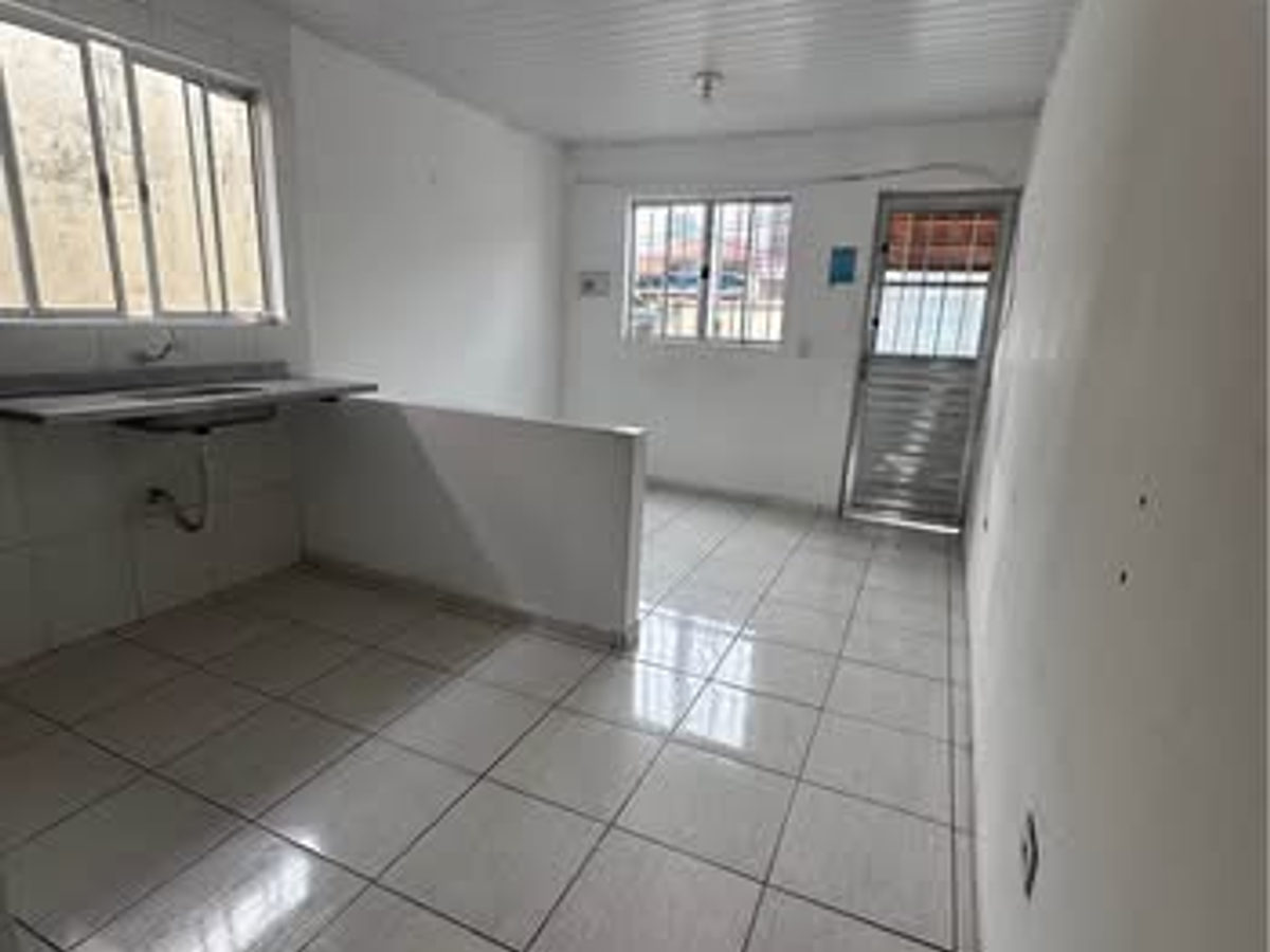 Casa em Vila Laís, São Paulo