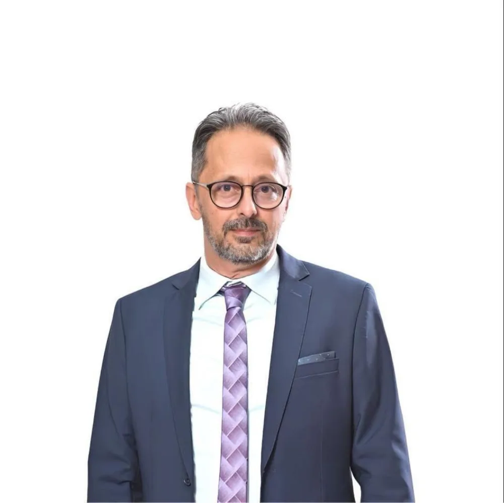 Foto de Roberto Cremonini